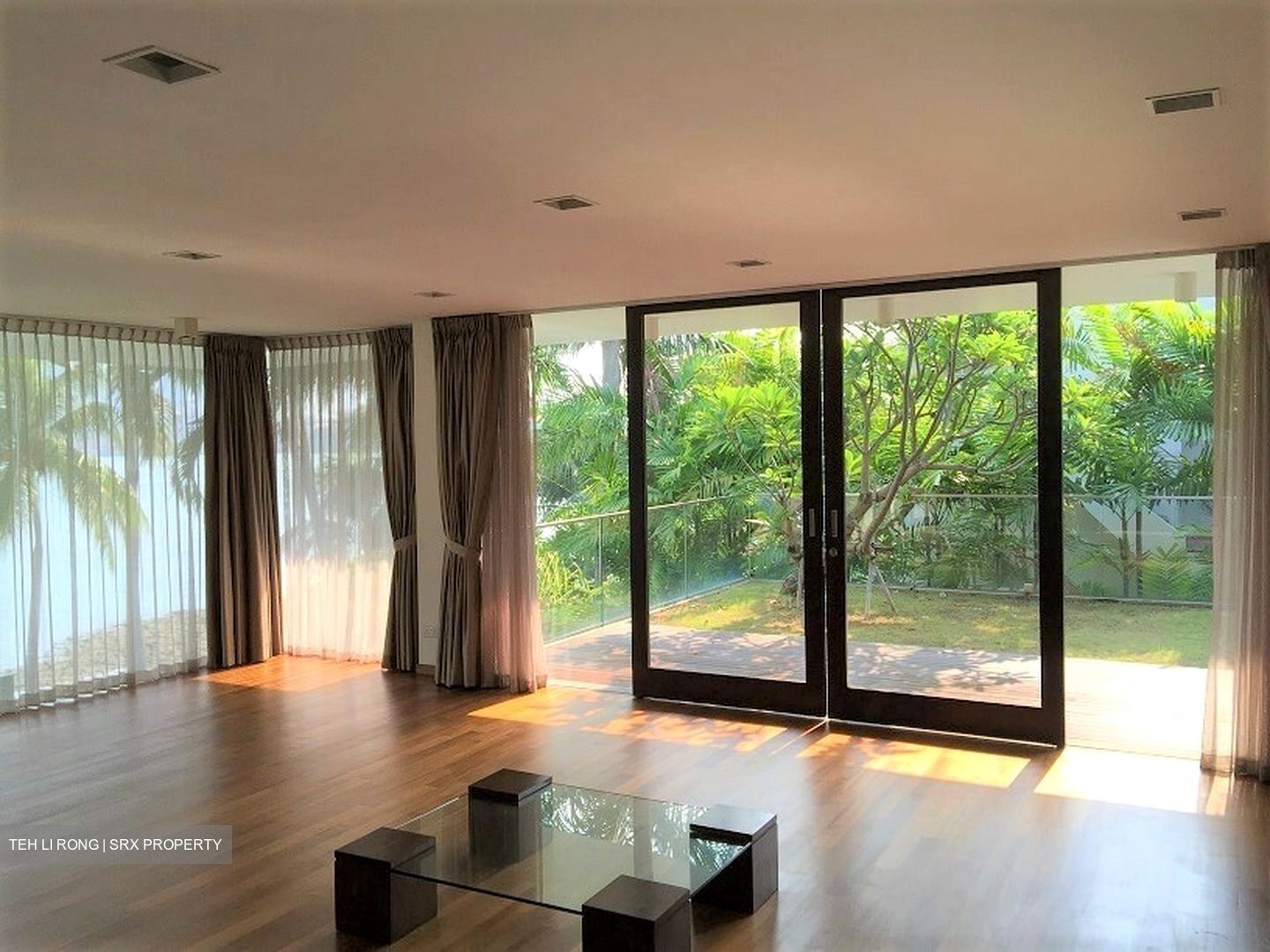 Ocean Drive (D4), Detached #455933321